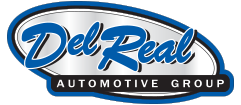 Del Real Automotive Group